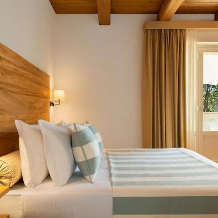 San Michele Relais&Spa Sirolo Extérieur photo